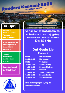 2025-04-26_Konvent_Randers_270x388